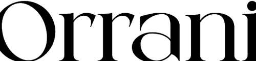 Orrani